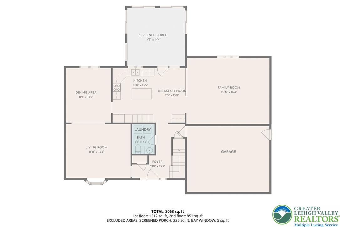 419 Crestmont Street Property Photo 60