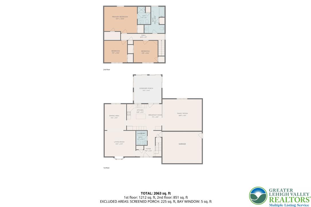 419 Crestmont Street Property Photo 62