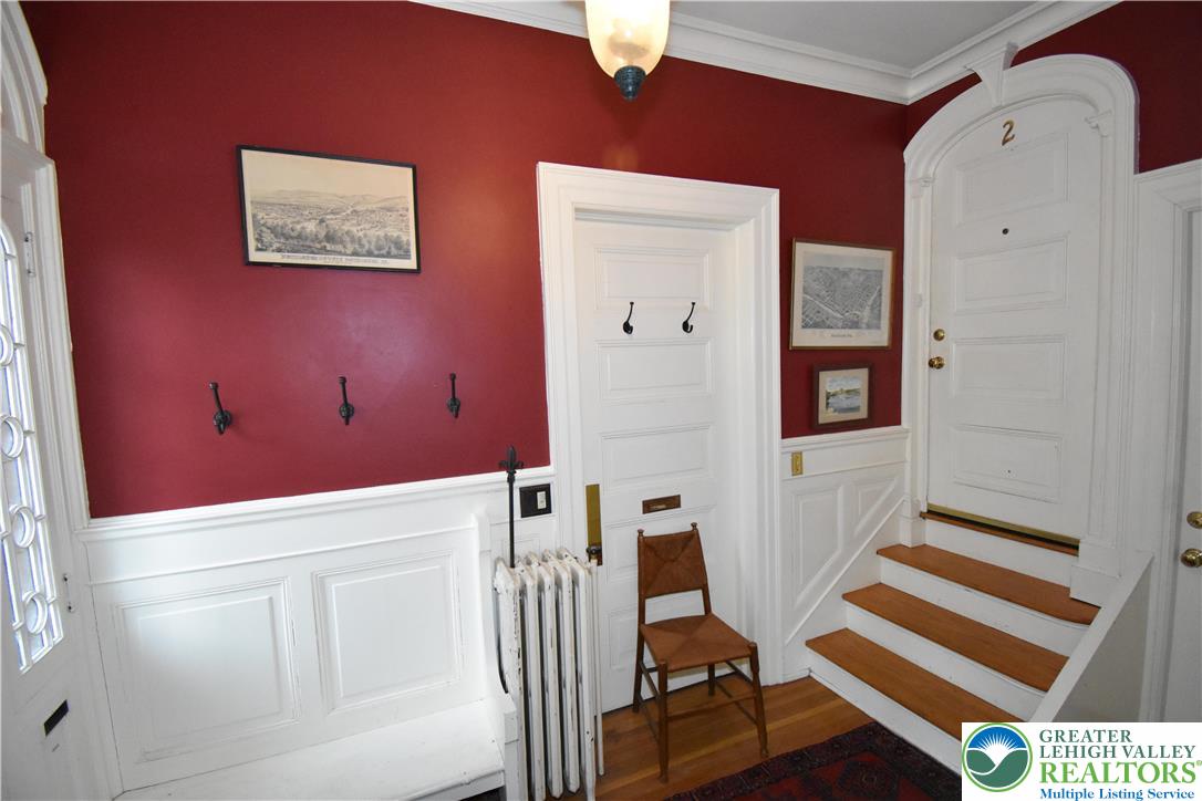 134 North 3rd Street Property Photo 6