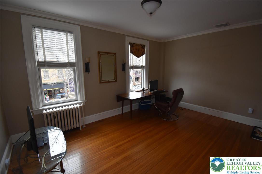 134 North 3rd Street Property Photo 23