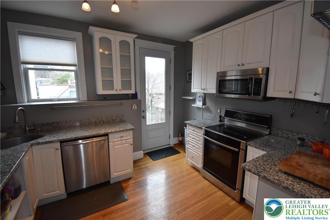 134 North 3rd Street Property Photo 25