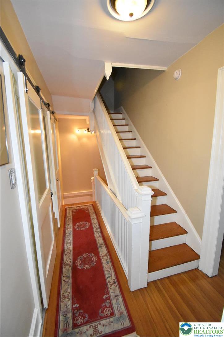 134 North 3rd Street Property Photo 28