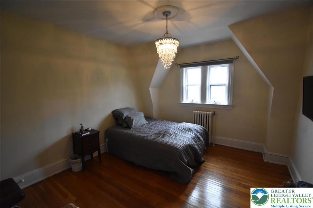 134 North 3rd Street Property Photo 32