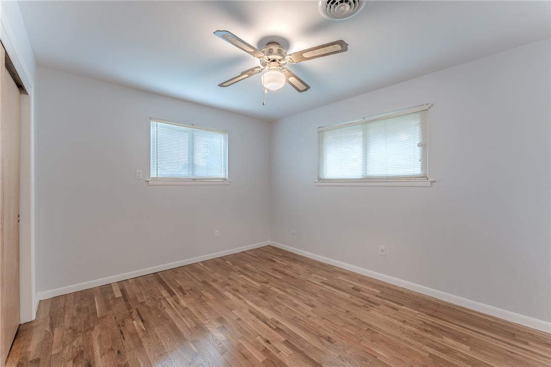 3950 Bruce Lane Property Photo 27