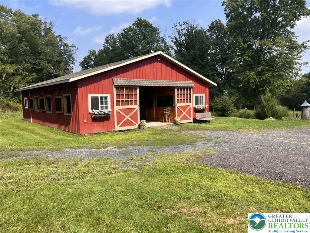 2053 Mountain View Drive Property Photo 4