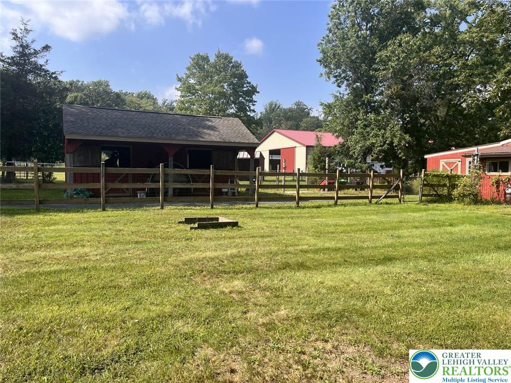 2053 Mountain View Drive Property Photo 11