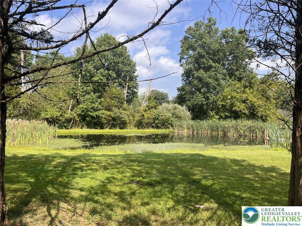2053 Mountain View Drive Property Photo 12