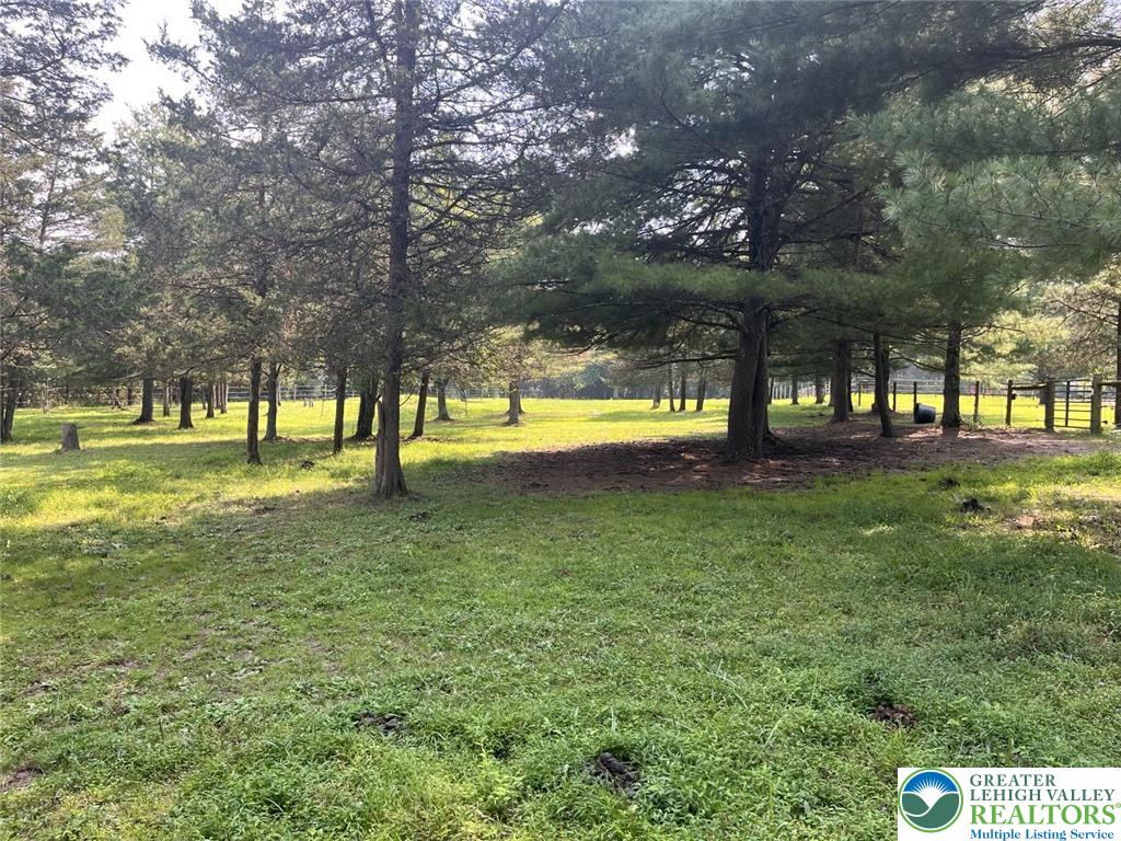 2053 Mountain View Drive Property Photo 13