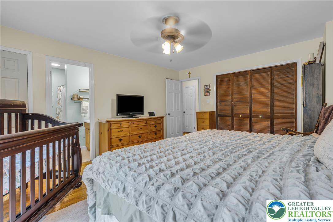 2156 Rose Lane Property Photo 16