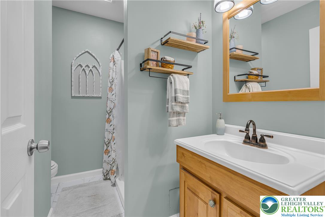 2156 Rose Lane Property Photo 17