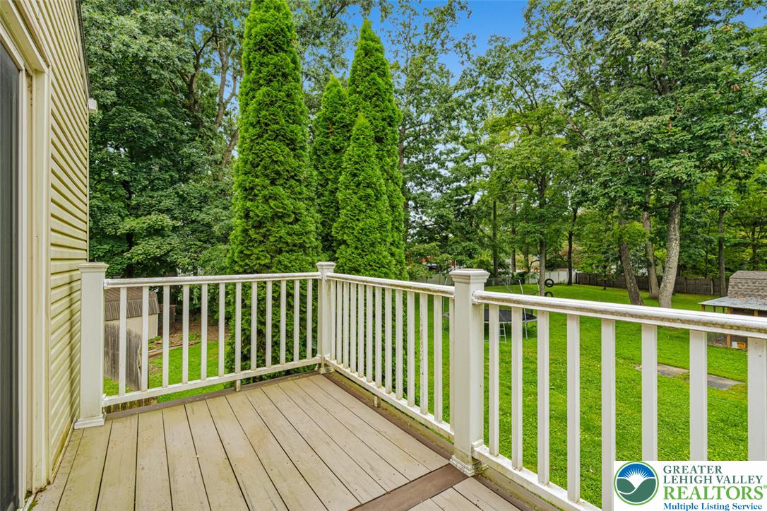 2156 Rose Lane Property Photo 19