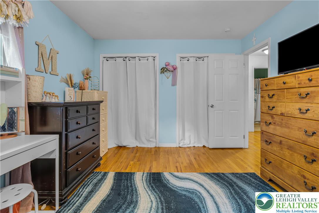 2156 Rose Lane Property Photo 22