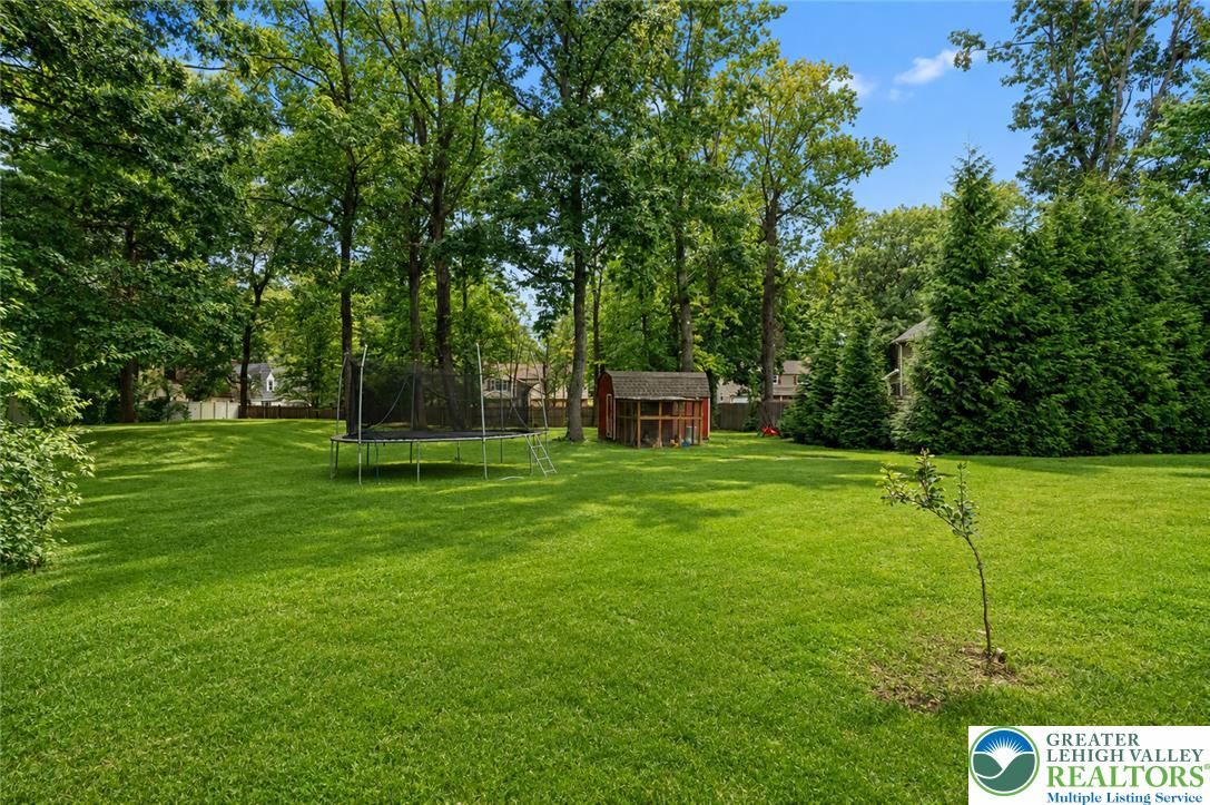 2156 Rose Lane Property Photo 31