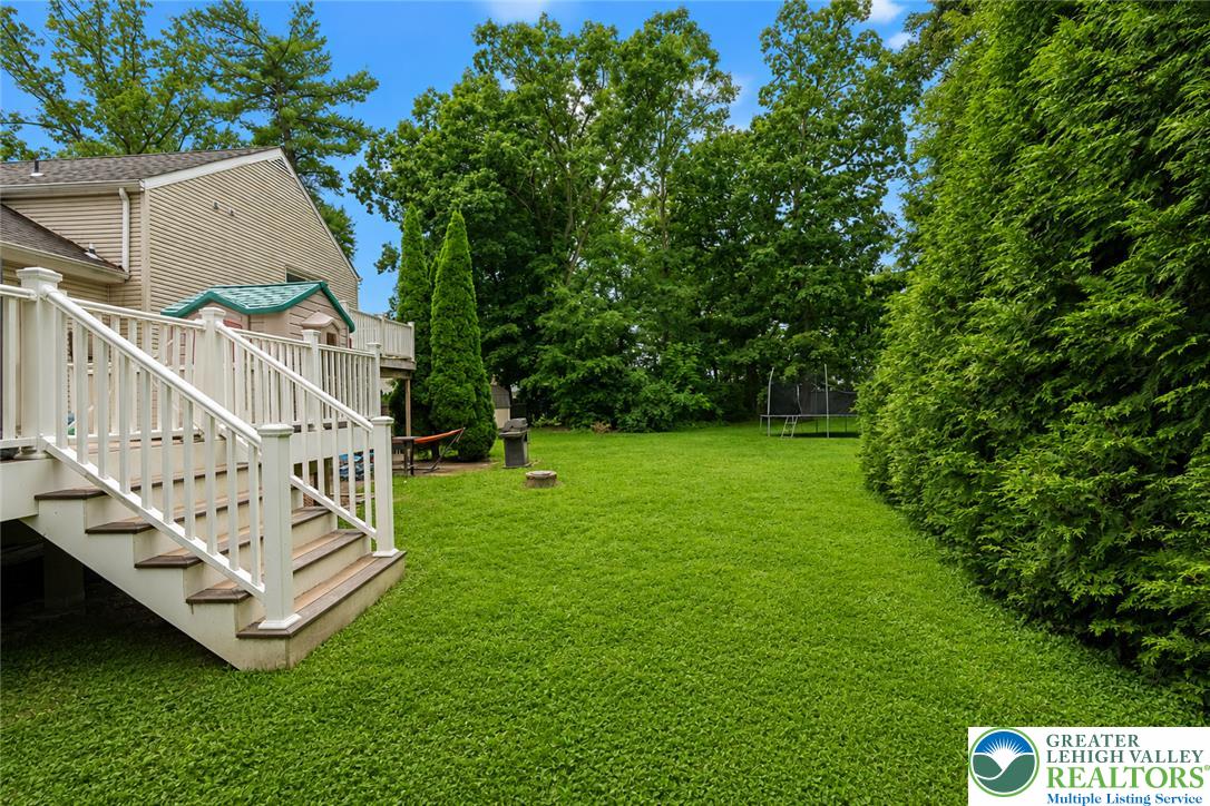 2156 Rose Lane Property Photo 35