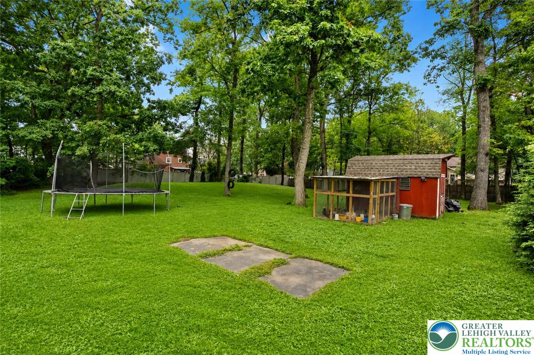 2156 Rose Lane Property Photo 36