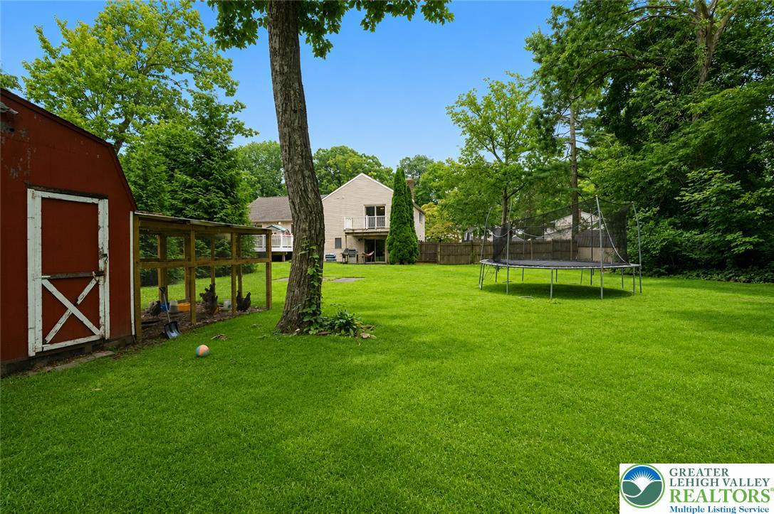 2156 Rose Lane Property Photo 37