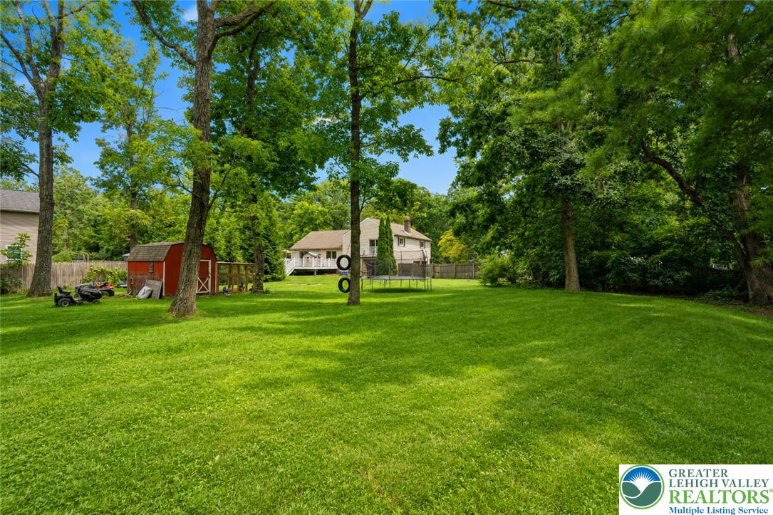 2156 Rose Lane Property Photo 38