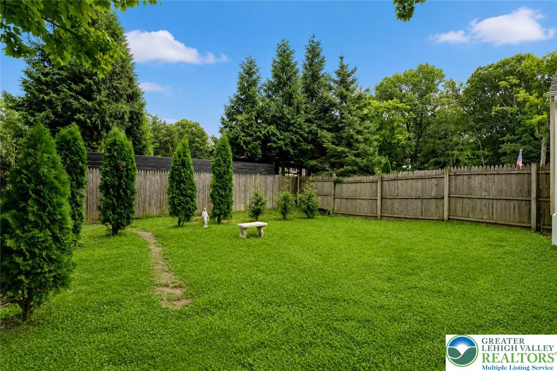 2156 Rose Lane Property Photo 40