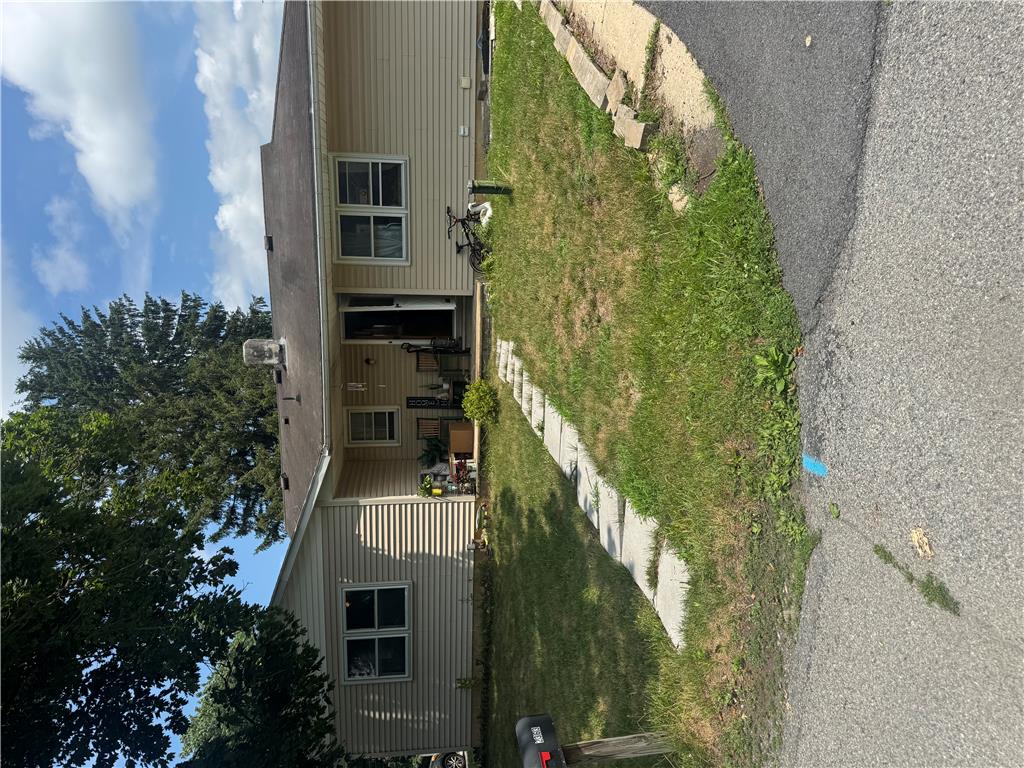 2363 Dublin Road