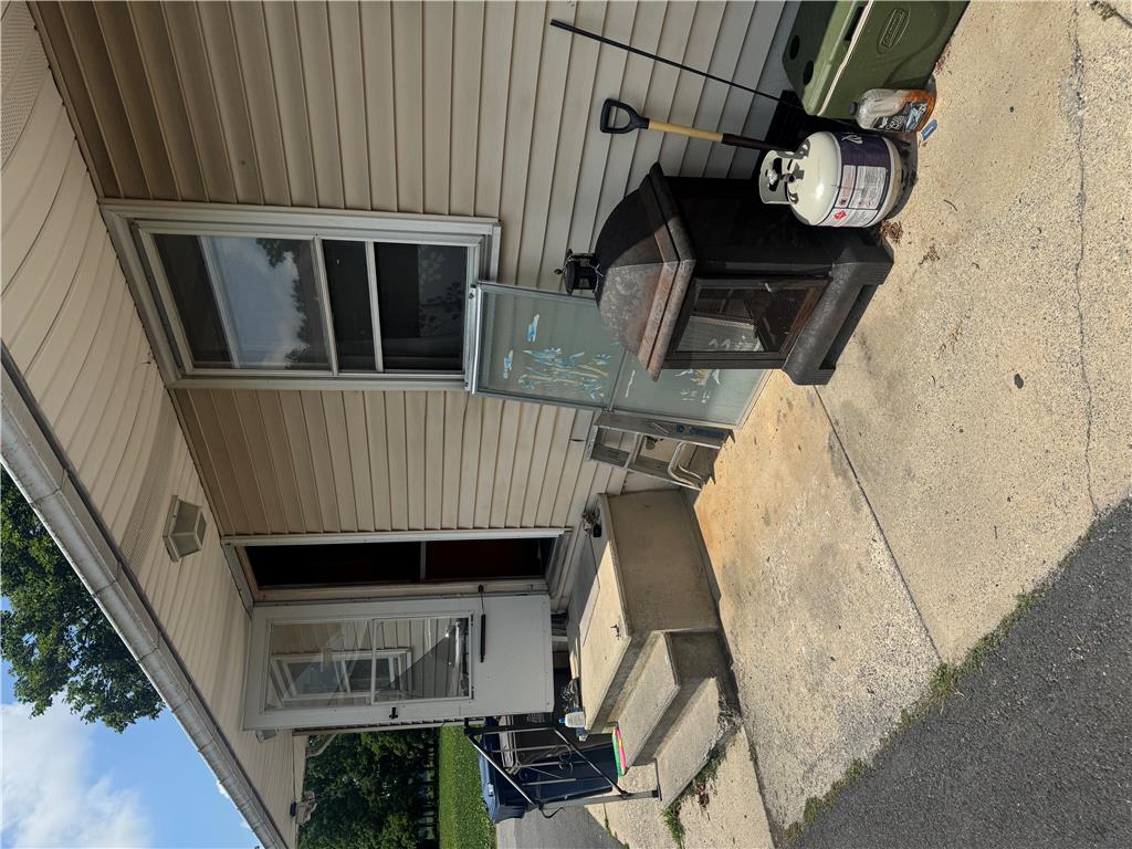 2363 Dublin Road Property Photo 2
