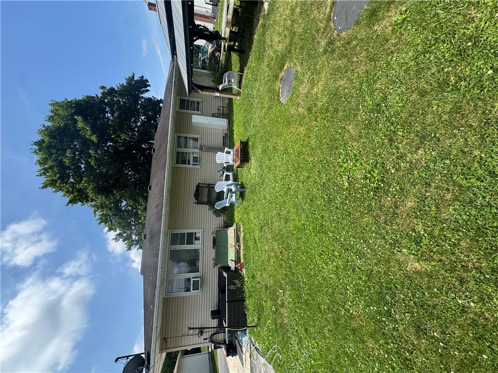 2363 Dublin Road Property Photo 4