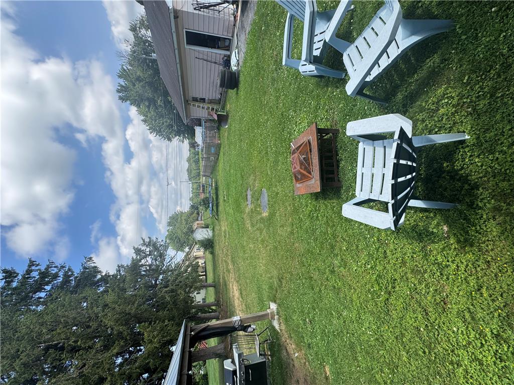 2363 Dublin Road Property Photo 8