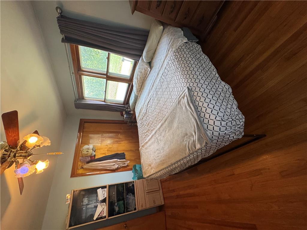 2363 Dublin Road Property Photo 11