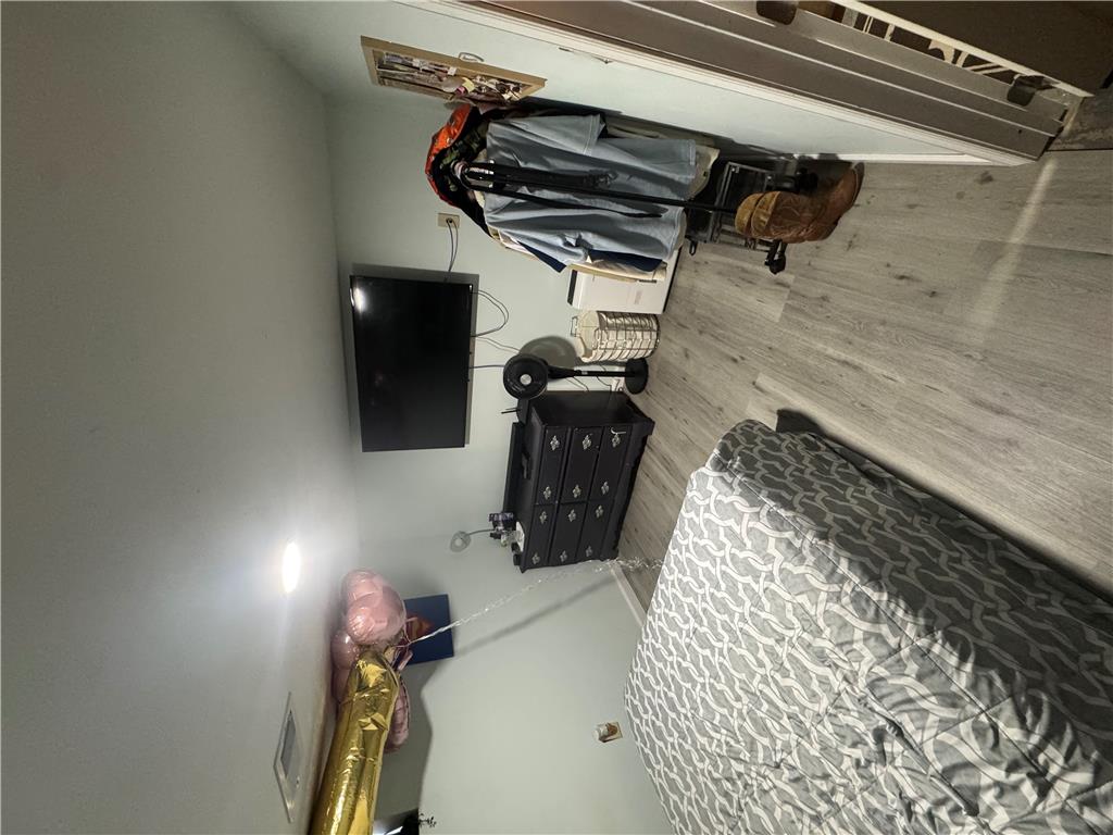 2363 Dublin Road Property Photo 12