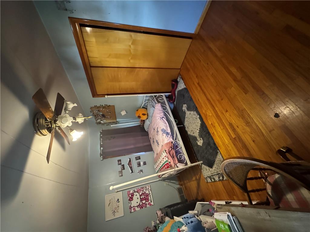 2363 Dublin Road Property Photo 14