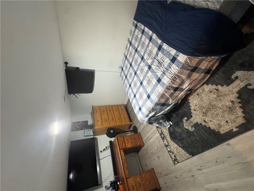 2363 Dublin Road Property Photo 15