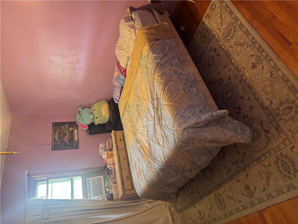 2363 Dublin Road Property Photo 16