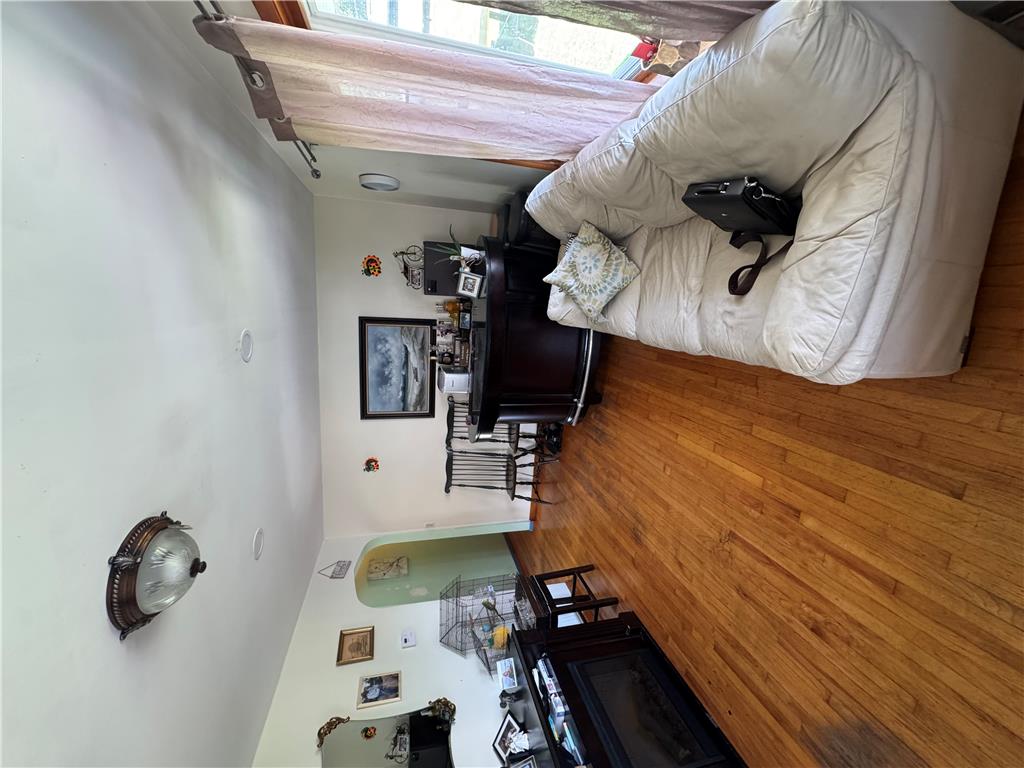 2363 Dublin Road Property Photo 19