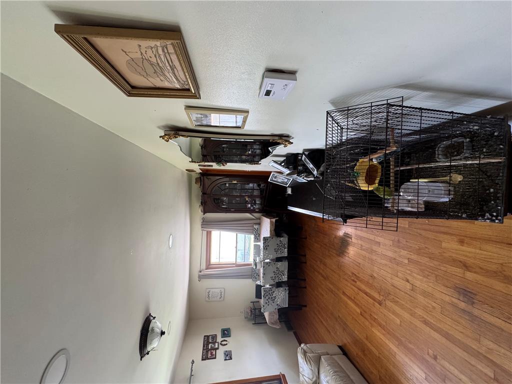 2363 Dublin Road Property Photo 21