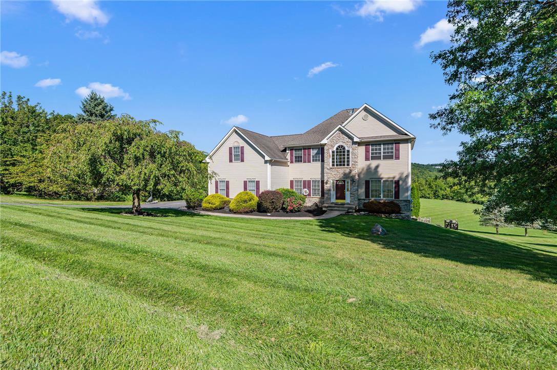 2617 Rising Sun Road Property Photo 1