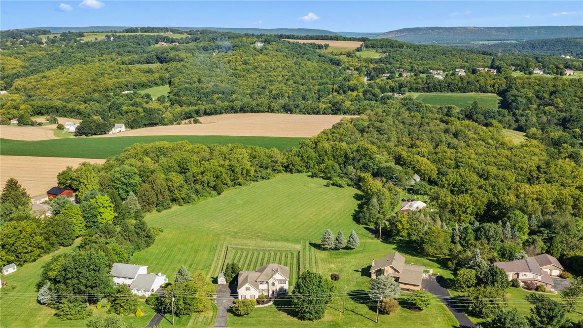 2617 Rising Sun Road Property Photo 4