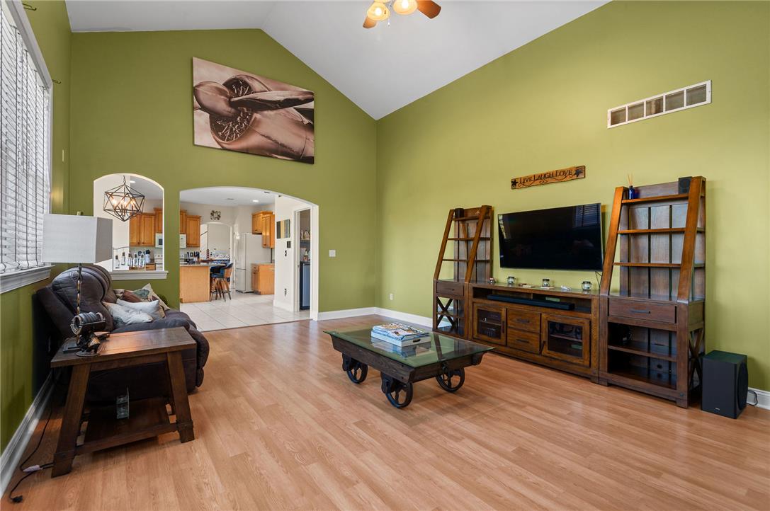 2617 Rising Sun Road Property Photo 9