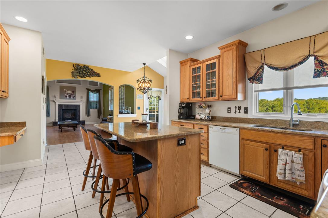 2617 Rising Sun Road Property Photo 11