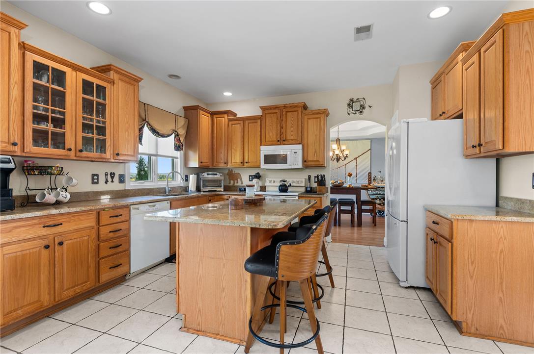 2617 Rising Sun Road Property Photo 12