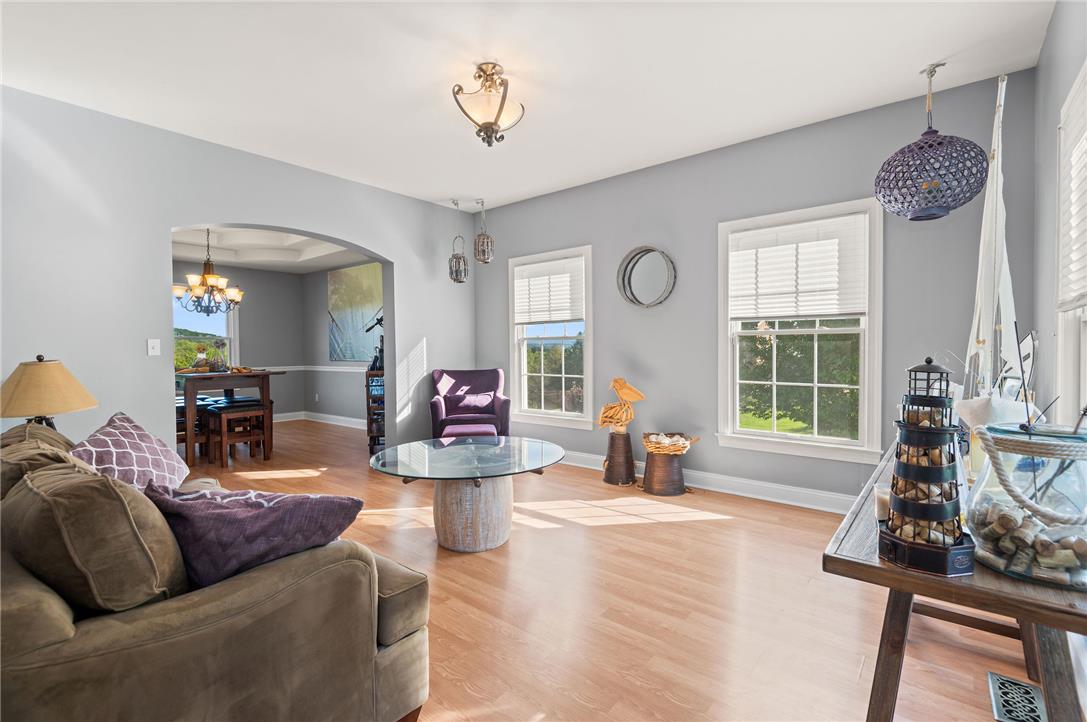 2617 Rising Sun Road Property Photo 15
