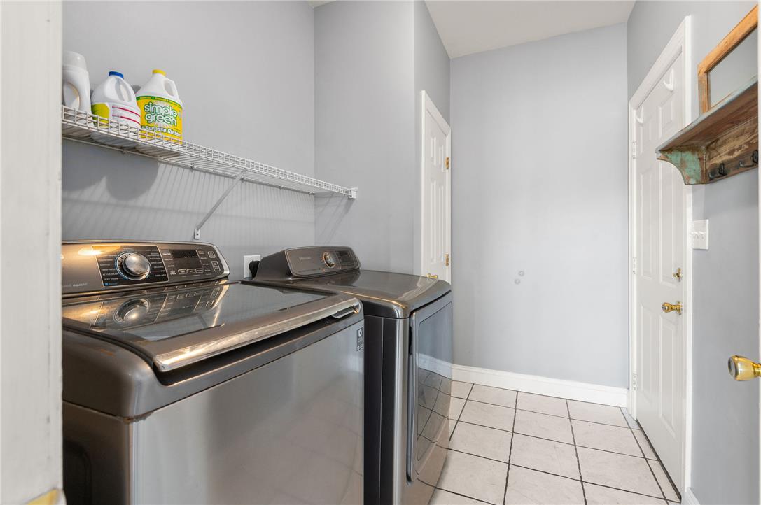 2617 Rising Sun Road Property Photo 18