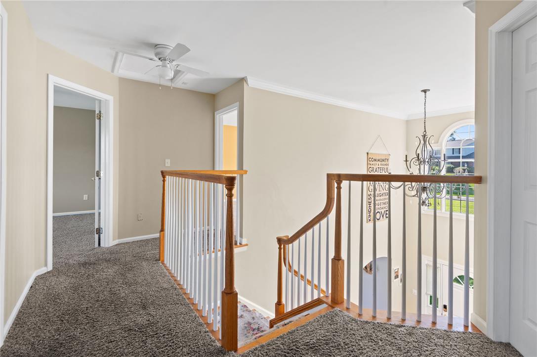 2617 Rising Sun Road Property Photo 19