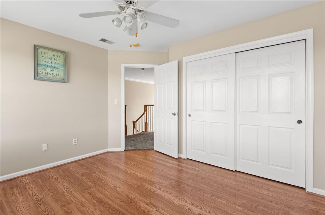 2617 Rising Sun Road Property Photo 20
