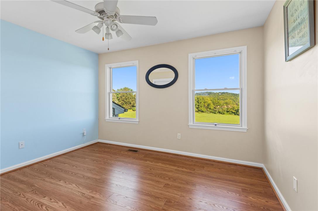 2617 Rising Sun Road Property Photo 21