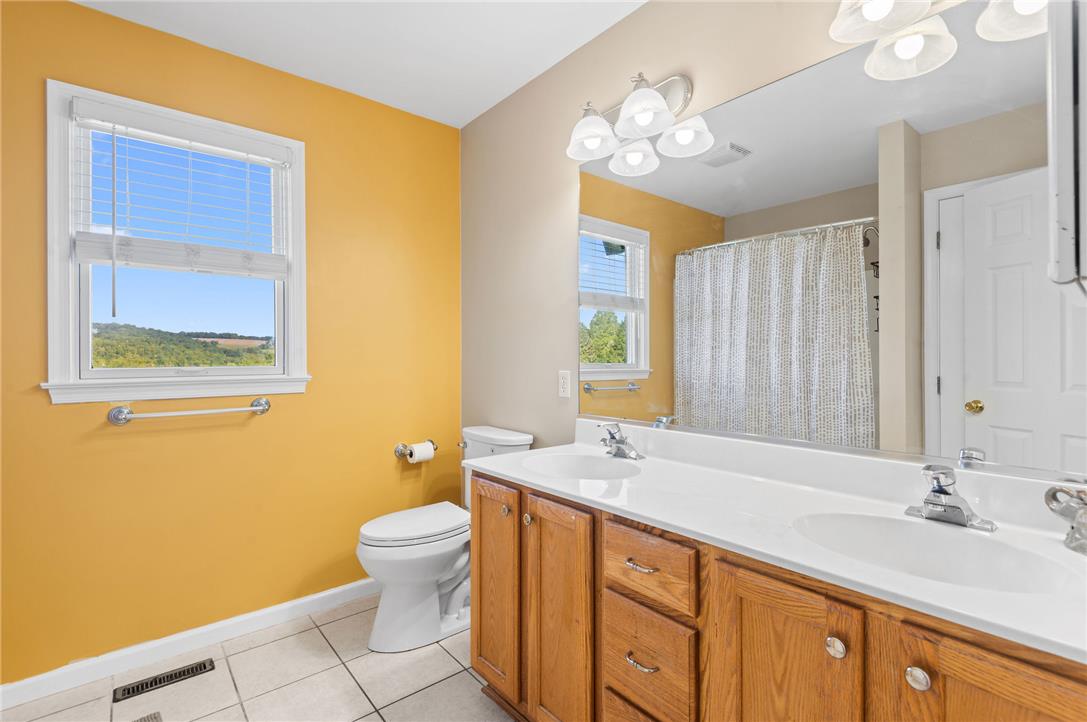 2617 Rising Sun Road Property Photo 22