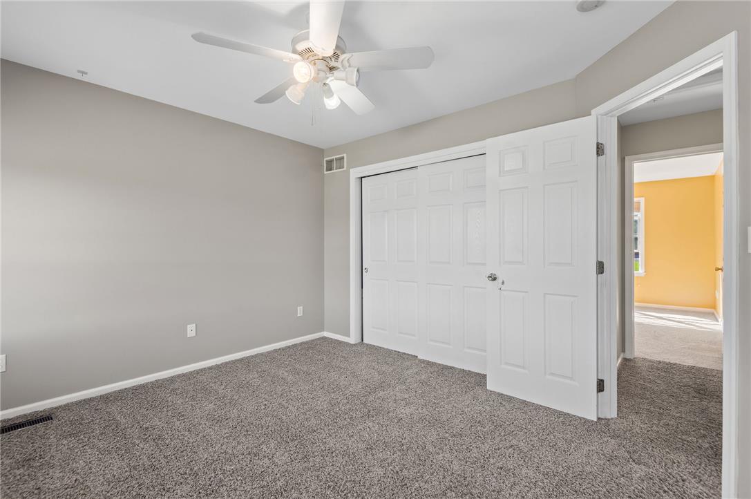 2617 Rising Sun Road Property Photo 23