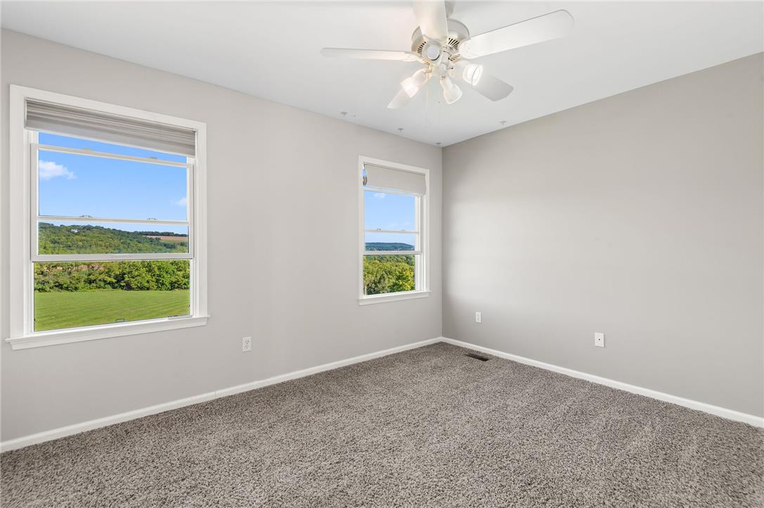 2617 Rising Sun Road Property Photo 24