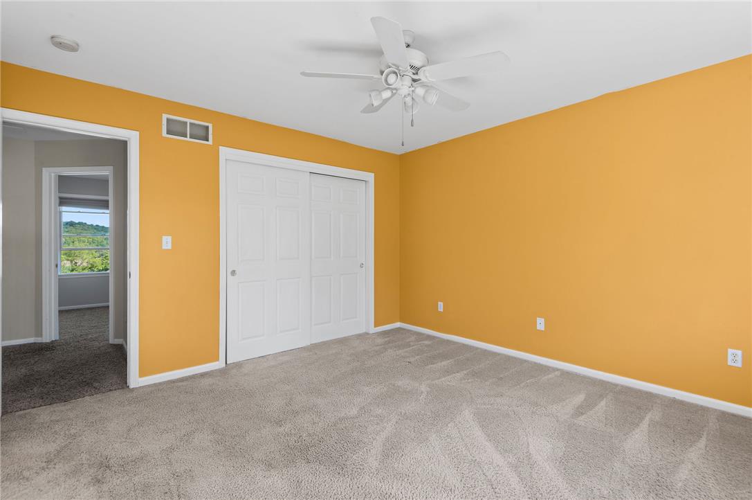 2617 Rising Sun Road Property Photo 25
