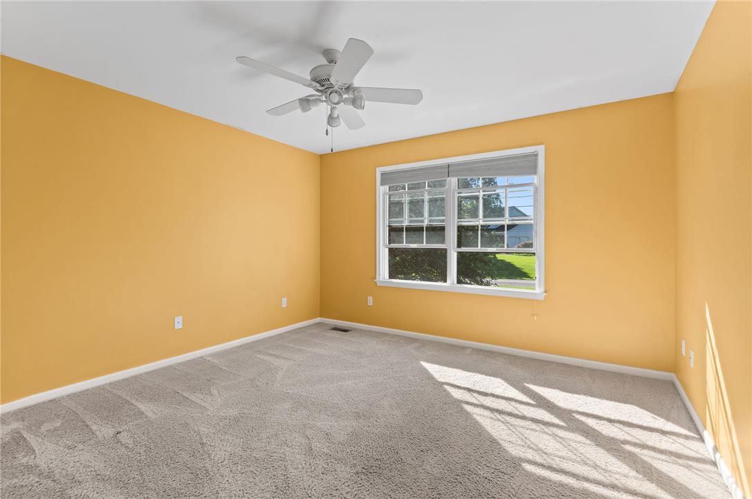 2617 Rising Sun Road Property Photo 26