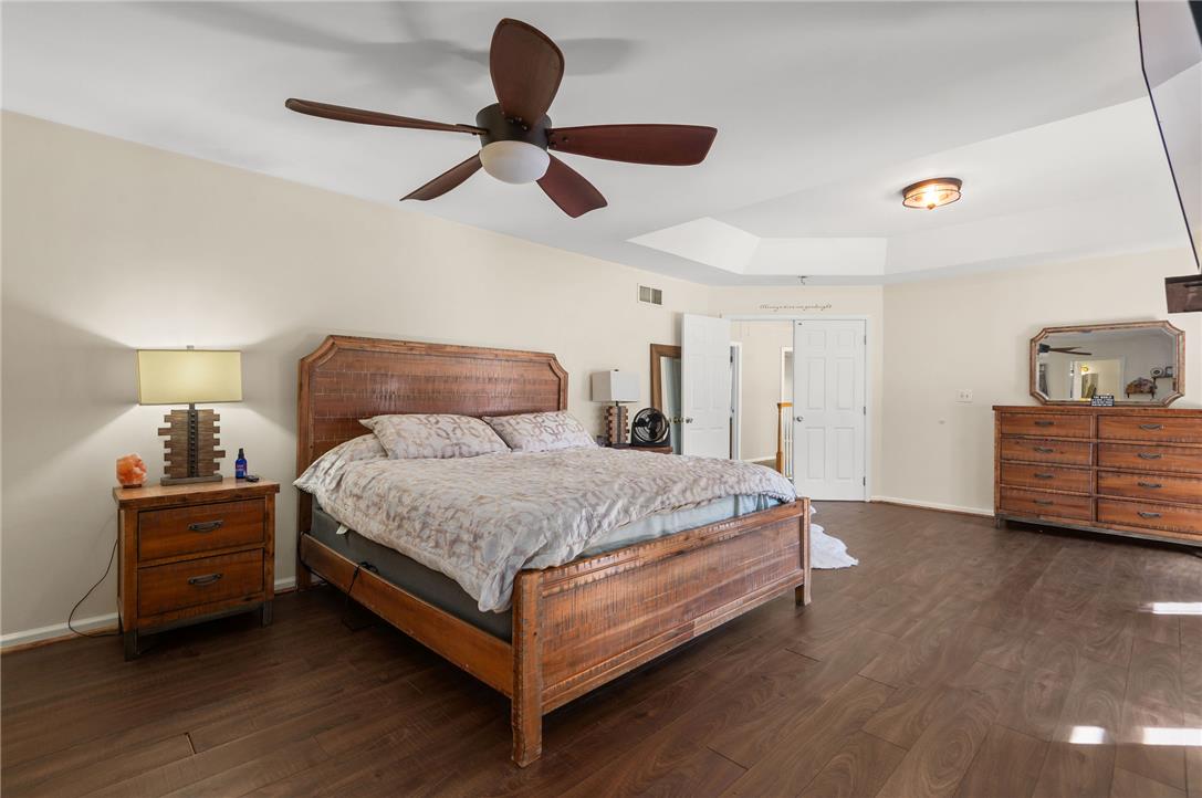 2617 Rising Sun Road Property Photo 27