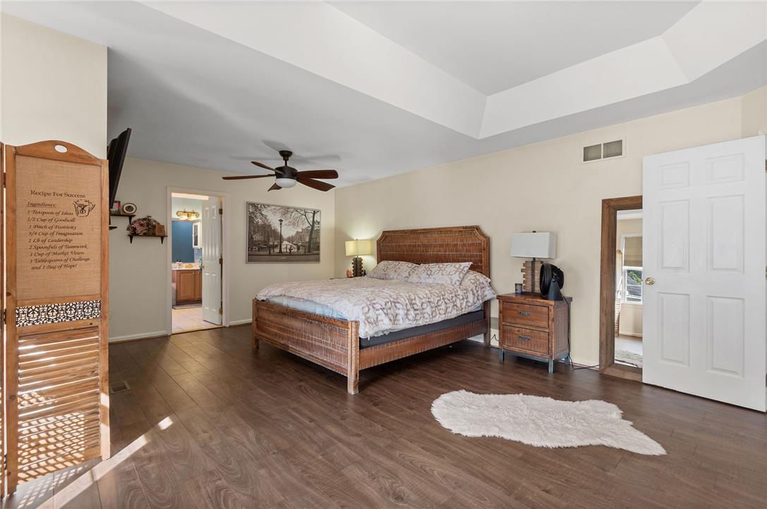 2617 Rising Sun Road Property Photo 28